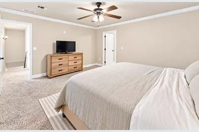 40 Topside Drive, Inlet Beach, FL 32461 - Photo 19