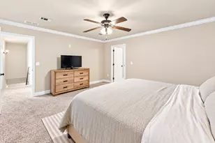 40 Topside Dr, Inlet Beach, FL 32461 - Photo 19