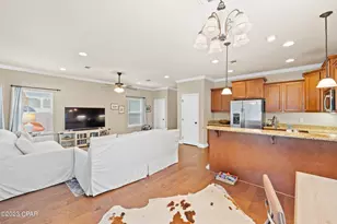 40 Topside Dr, Inlet Beach, FL 32461 - Photo 13