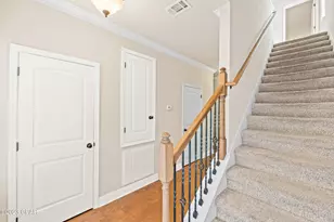 40 Topside Dr, Inlet Beach, FL 32461 - Photo 5
