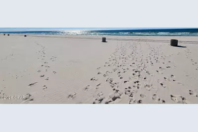 40 Topside Drive, Inlet Beach, FL 32461 - Photo 39