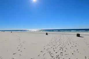 40 Topside Dr, Inlet Beach, FL 32461 - Photo 39