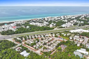 40 Topside Dr, Inlet Beach, FL 32461 - Photo 37
