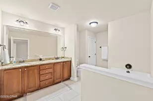 40 Topside Dr, Inlet Beach, FL 32461 - Photo 21
