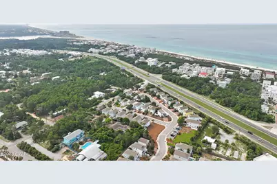 40 Topside Drive, Inlet Beach, FL 32461 - Photo 35