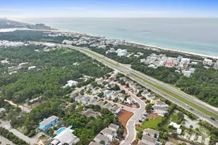 40 Topside Dr, Inlet Beach, FL 32461 - Photo 35