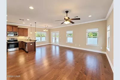 40 Topside Drive, Inlet Beach, FL 32461 - Photo 7