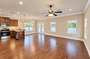 40 Topside Dr, Inlet Beach, FL 32461 - Photo 7