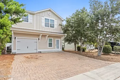 40 Topside Drive, Inlet Beach, FL 32461 - Photo 1