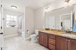 40 Topside Dr, Inlet Beach, FL 32461 - Photo 31