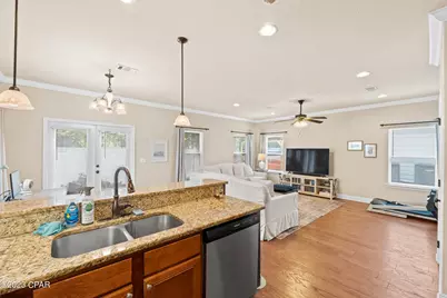40 Topside Drive, Inlet Beach, FL 32461 - Photo 7