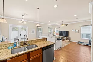 40 Topside Dr, Inlet Beach, FL 32461 - Photo 7