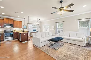 40 Topside Dr, Inlet Beach, FL 32461 - Photo 11