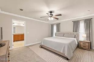40 Topside Dr, Inlet Beach, FL 32461 - Photo 17