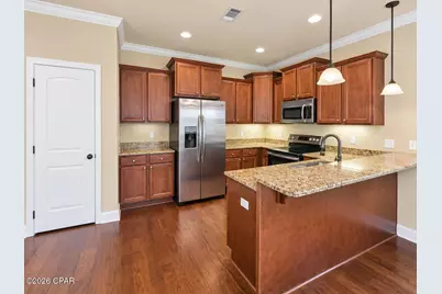 40 Topside Drive, Inlet Beach, FL 32461 - Photo 43