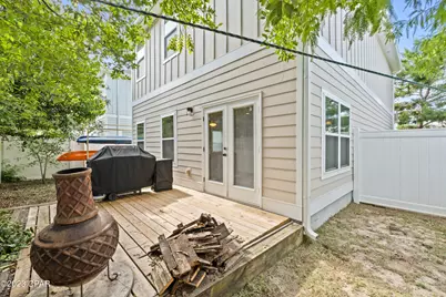 40 Topside Drive, Inlet Beach, FL 32461 - Photo 29