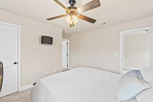 40 Topside Dr, Inlet Beach, FL 32461 - Photo 27