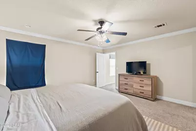 40 Topside Drive, Inlet Beach, FL 32461 - Photo 17