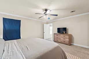 40 Topside Dr, Inlet Beach, FL 32461 - Photo 17