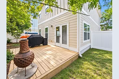 40 Topside Drive, Inlet Beach, FL 32461 - Photo 29