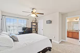 40 Topside Dr, Inlet Beach, FL 32461 - Photo 27