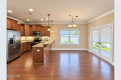 40 Topside Drive, Inlet Beach, FL 32461 - Photo 11