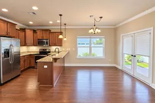 40 Topside Dr, Inlet Beach, FL 32461 - Photo 11