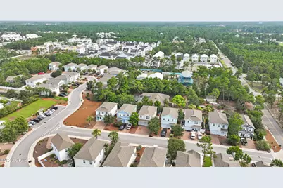 40 Topside Drive, Inlet Beach, FL 32461 - Photo 33