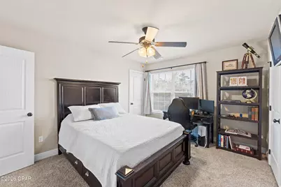40 Topside Drive, Inlet Beach, FL 32461 - Photo 25