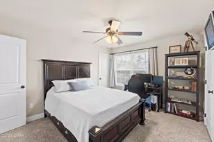 40 Topside Dr, Inlet Beach, FL 32461 - Photo 25