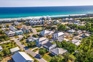 213 Pinetree Dr, Panama City Beach, FL 32413 - Photo 73