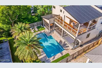213 Pinetree Drive, Panama City Beach, FL 32413 - Photo 67