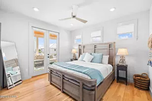 213 Pinetree Dr, Panama City Beach, FL 32413 - Photo 29