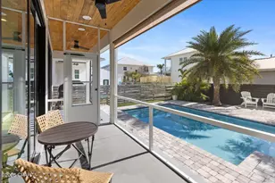 213 Pinetree Dr, Panama City Beach, FL 32413 - Photo 61