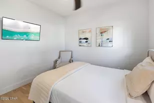 213 Pinetree Dr, Panama City Beach, FL 32413 - Photo 23