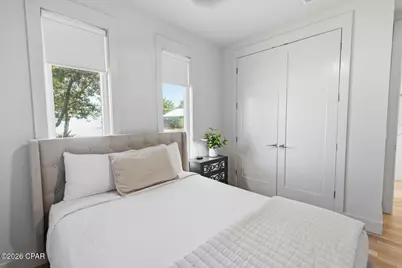 213 Pinetree Drive, Panama City Beach, FL 32413 - Photo 25