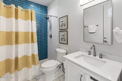 213 Pinetree Drive, Panama City Beach, FL 32413 - Photo 19