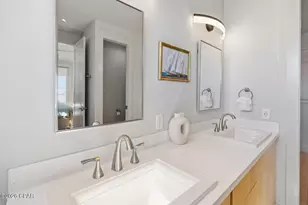 213 Pinetree Dr, Panama City Beach, FL 32413 - Photo 39