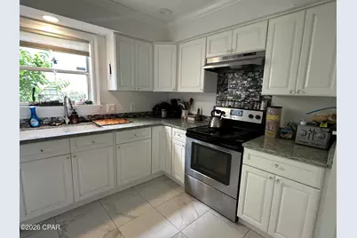 1606 Belmont Boulevard, Lynn Haven, FL 32444 - Photo 11