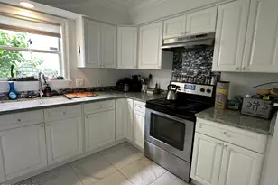 1606 Belmont Blvd, Lynn Haven, FL 32444 - Photo 11