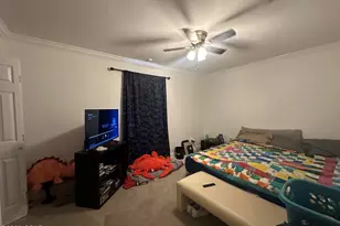 1606 Belmont Blvd, Lynn Haven, FL 32444 - Photo 15