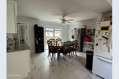 1606 Belmont Boulevard, Lynn Haven, FL 32444 - Photo 7
