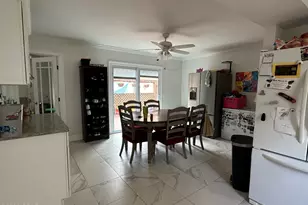 1606 Belmont Blvd, Lynn Haven, FL 32444 - Photo 7