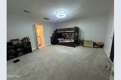 1606 Belmont Boulevard, Lynn Haven, FL 32444 - Photo 21