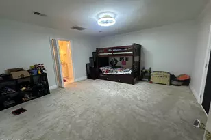 1606 Belmont Blvd, Lynn Haven, FL 32444 - Photo 21