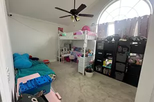 1606 Belmont Blvd, Lynn Haven, FL 32444 - Photo 17