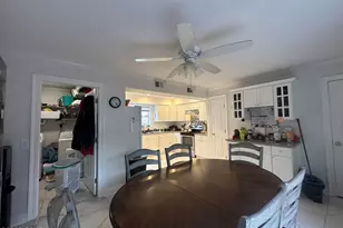 1606 Belmont Blvd, Lynn Haven, FL 32444 - Photo 9