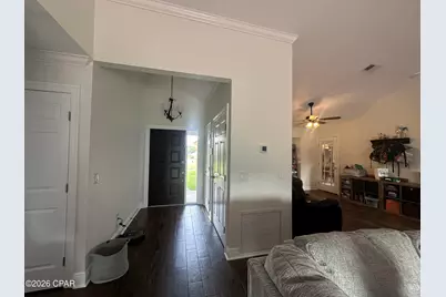 1606 Belmont Boulevard, Lynn Haven, FL 32444 - Photo 5