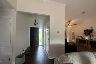 1606 Belmont Blvd, Lynn Haven, FL 32444 - Photo 5
