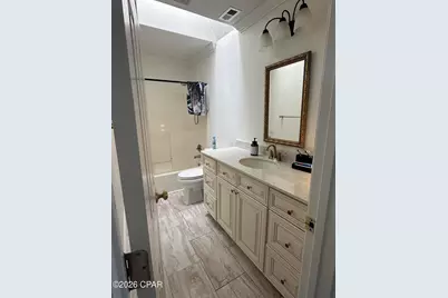 1606 Belmont Boulevard, Lynn Haven, FL 32444 - Photo 13